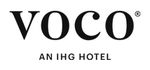 voco Hotels - voco™ Hotels - Get at least 20% Teachers discount