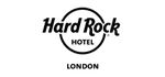 Hard Rock Hotel - Hard Rock Hotel London - 10% Teachers discount