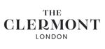 The Clermont - The Clermont - 10% exclusive Teachers discount