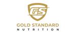 Gold Standard Nutrition - Gold Standard Nutrition - 10% Teachers discount on everything
