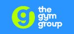The Gym Group - The Gym Group - 15% Teachers discount on monthly membership