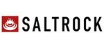 Saltrock - Saltrock - Exclusive 10% off for Teachers