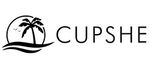 Cupshe - Cupshe Swimwear & Beachwear - £10 Teachers discount on all orders over £50