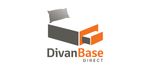 Divan Base Direct - Divan Base Direct - 15% Teachers discount