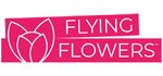 Flying Flowers - Flying Flowers - 20% Teachers discount