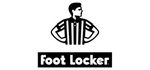 Foot Locker - Foot Locker - Up to 50% off + extra 10% Teachers discount on everything
