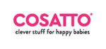 Cosatto - Car Seats, Pushchairs & More - 10% Teachers discount on everything