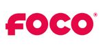 FOCO - FOCO Sports Merchandise - 15% Teachers discount on everything