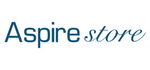 Aspire Store - Quality Beds and Headboards - Exclusive 20% Teachers discount