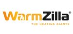 Warmzilla - Fitted Boilers - Save £115 on selected boilers