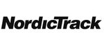 NordicTrack - NordicTrack Home Gym Equipment - Exclusive 8% Teachers discount