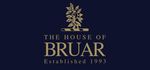 The House of Bruar - Scottish Country Clothing - 10% off for Teachers