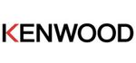 Kenwood - Kenwood - 5% Teachers discount