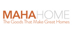 Maha Home - High Quality Discount Homeware - Exclusive 10% Teachers discount