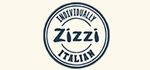 Zizzi - Zizzi - 7% cashback