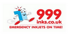 999inks - Ink and Toner Cartridges - 10% Teachers discount
