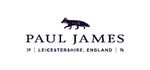 Paul James Knitwear - Luxury Comfortable Knitwear - Up to 50% off sale + extra 10% Teachers discount