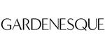 Gardenesque - Luxury Garden Products and Furniture - Exclusive 10% Teachers discount