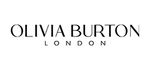 Olivia Burton - Olivia Burton Watches, Jewellery & Accessories - 15% Teachers discount