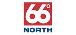 66 North - 66°North - Exclusive 10% Teachers discount