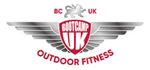 Bootcamp UK - Bootcamp UK - Just £10 for 10 sessions for Teachers