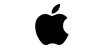 Apple - Apple EPP Store - Up to 10% off for Teachers