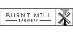 Burnt Mill Brewery - Burnt Mill Brewery - 10% Teachers discount