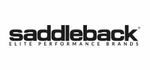 Saddleback - Saddleback Cycling Essentials - 20% Teachers discount