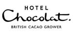 Hotel Chocolat - Hotel Chocolat - 10% Teachers discount