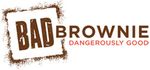 Bad Brownie - Gourmet Brownies Delivered - 16% Teachers discount