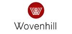Wovenhill - Rattan Home Storage - Exclusive 15% Teachers discount