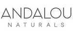 Andalou - Natural Beauty Products - 20% Teachers discount