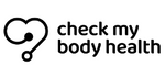 Check my Body Health - Food Sensitivity Tests - Exclusive 15% Teachers discount