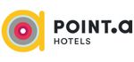 Point A Hotels - Point A Budget Boutique Hotels - 20% Teachers discount