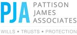PJA Wills - Couples Will Writing Service - £14 offer for Teachers