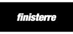 Finisterre - Women's and Men's Fashion - 20% Teachers discount