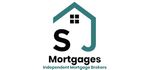 SJ Mortgages - SJ Mortgages - Fee-Free Teachers mortgage advice