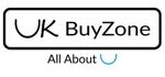 UK Buy Zone - UKBuyZone Everyday Basics - 10% Teachers discount