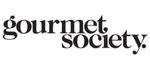 Gourmet Society - Gourmet Society - 25% off entire bill. 60 day free trial