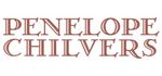Penelope Chilvers - Beautifully Designed Footwear - Exclusive 11% Teachers discount