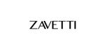 Zavetti - Luxury Men's Clothing - Exclusive 15% Teachers discount