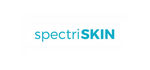 SpectriSKIN - Formulated & Alcohol-Free Sanitisers - Exclusive 20% Teachers discount