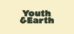 Youth and Earth - Anti-Aging Supplements - Exclusive 20% Teachers discount