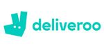 Deliveroo - Deliveroo - £10 Teachers discount