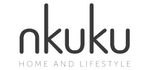 Nkuku - Homeware, Furniture & Lighting - Exclusive 15% Teachers discount