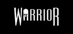 Warrior - Warrior Sports Supplements - 20% Teachers discount