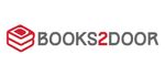 Books2Door - Childrens Book Store - 10% Teachers discount