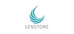Lenstore - Lenstore - 6% Teachers discount