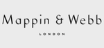 Mappin & Webb - Luxury Jewellers - 10% Teachers discount