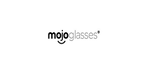 mojoglasses - Prescription Glasses & Sunglasses - 10% Teachers discount off presciption lenses